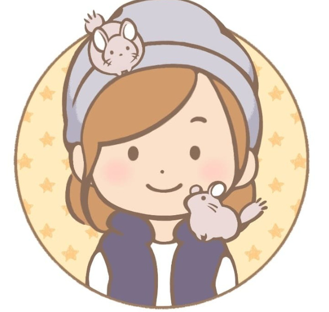 あこ